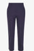 Edle Hose 01