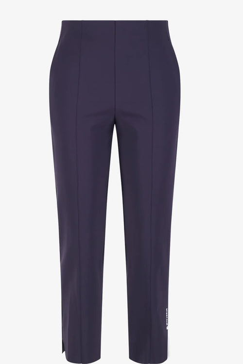 Edle Hose 01