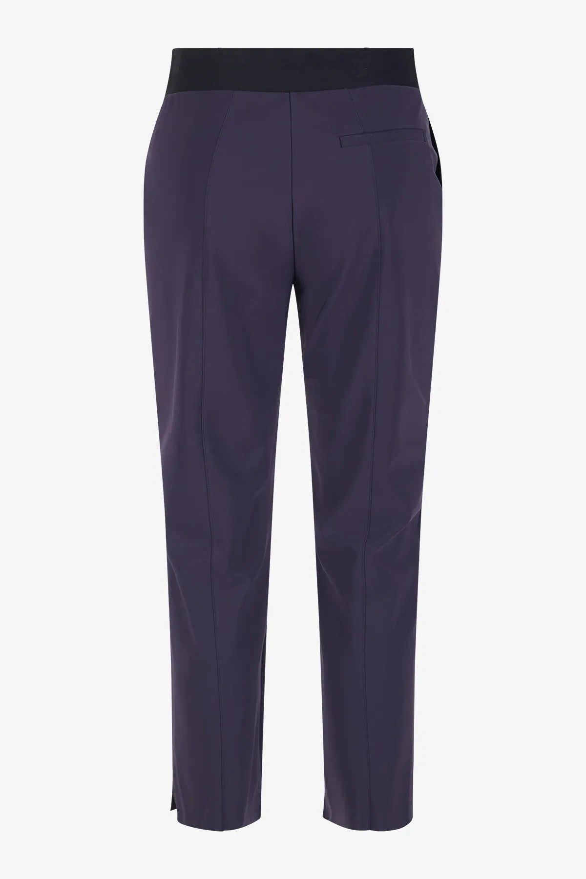 Edle Hose 02