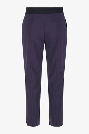 Edle Hose 02
