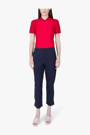Edle Hose 03