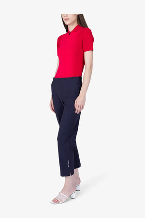 Edle Hose 04