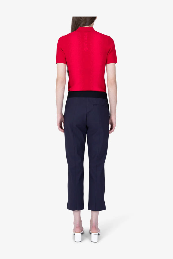 Edle Hose 05