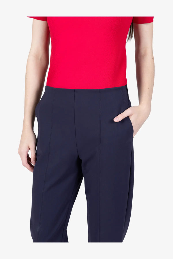Edle Hose 06