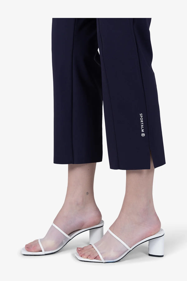 Edle Hose 07