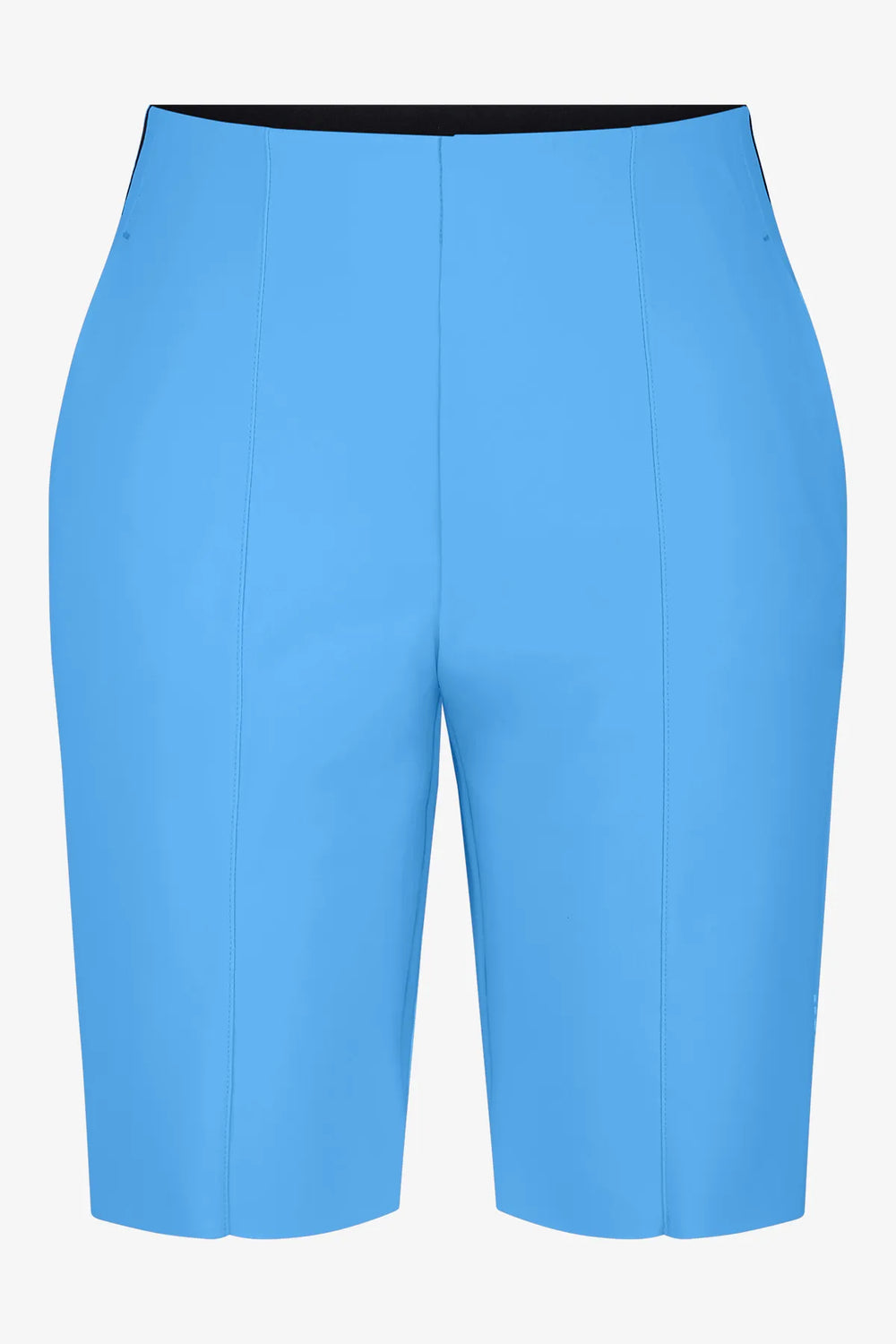 Sportliche Shorts 01