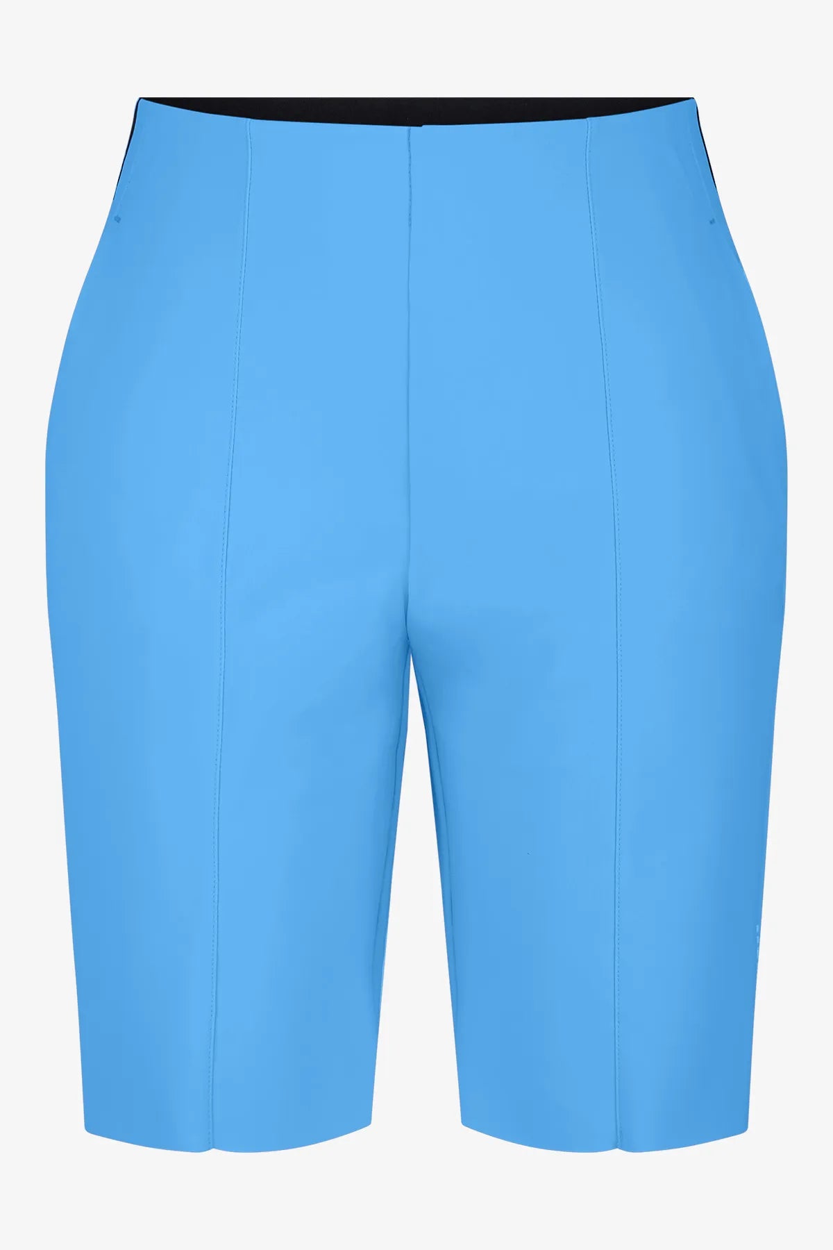 Sportliche Shorts 01