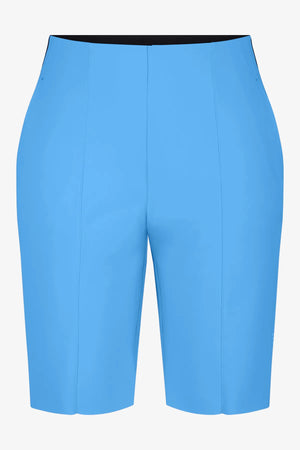 Sportliche Shorts 01