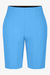Sportliche Shorts 01
