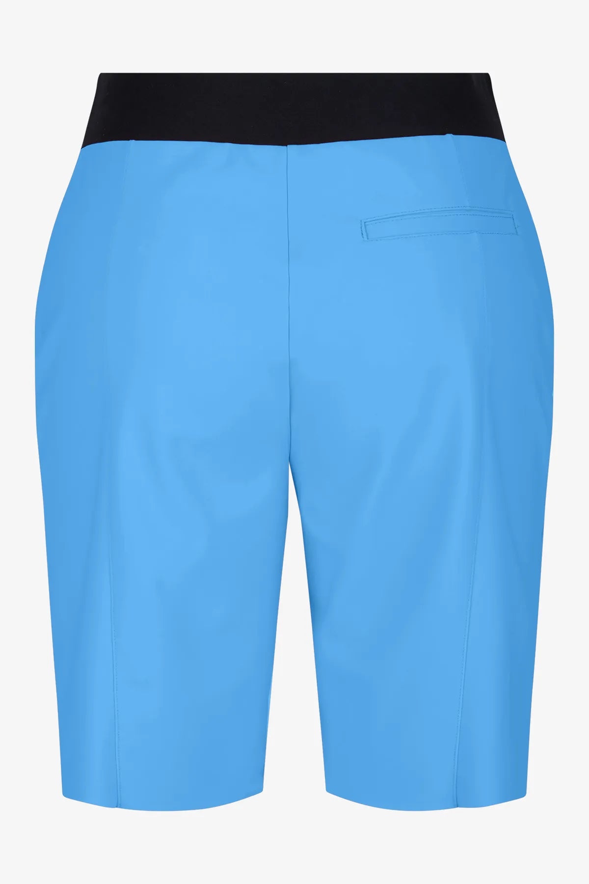 Sportliche Shorts 02