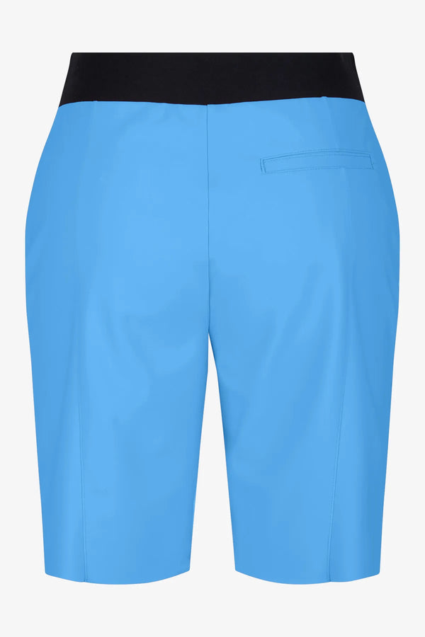 Sportliche Shorts 02