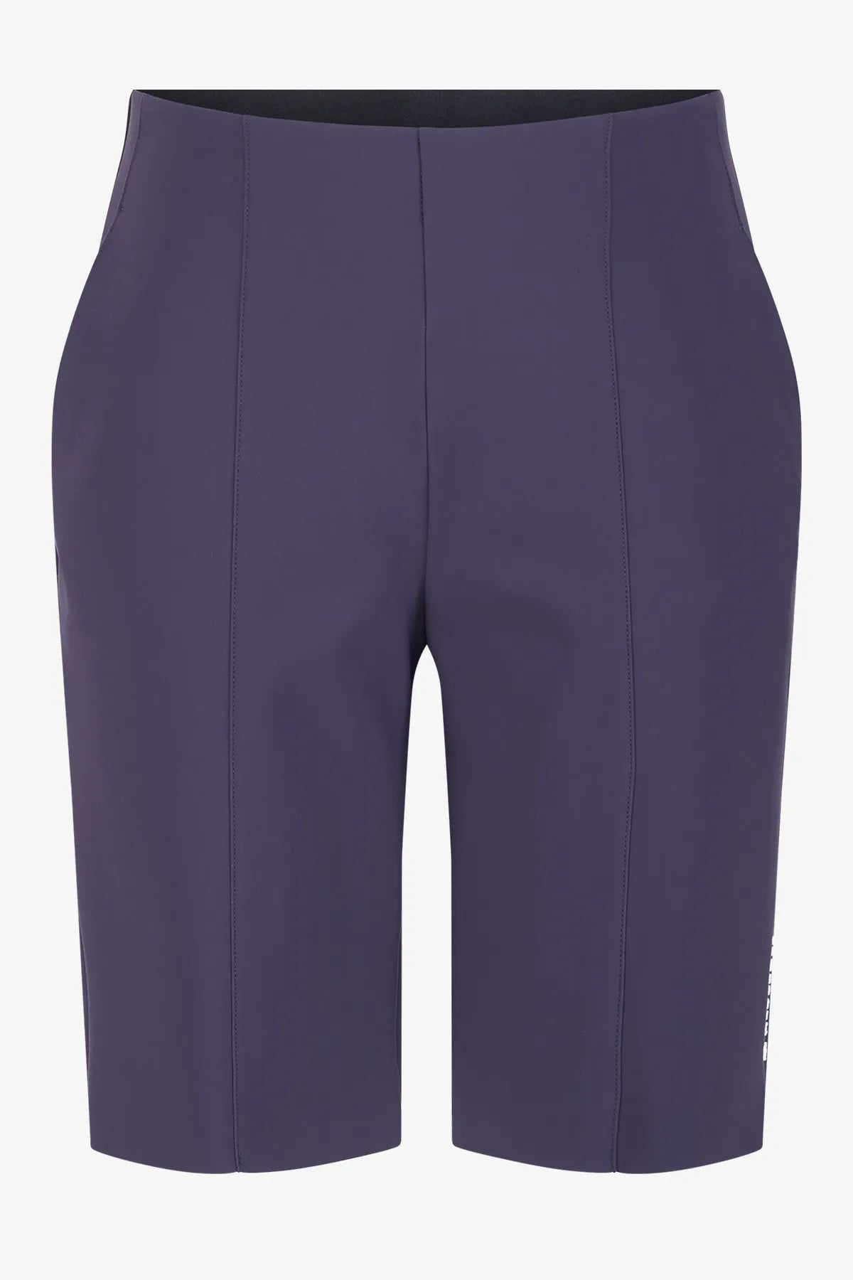 Sportliche Shorts 01