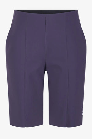 Sportliche Shorts 01