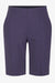 Sportliche Shorts 01