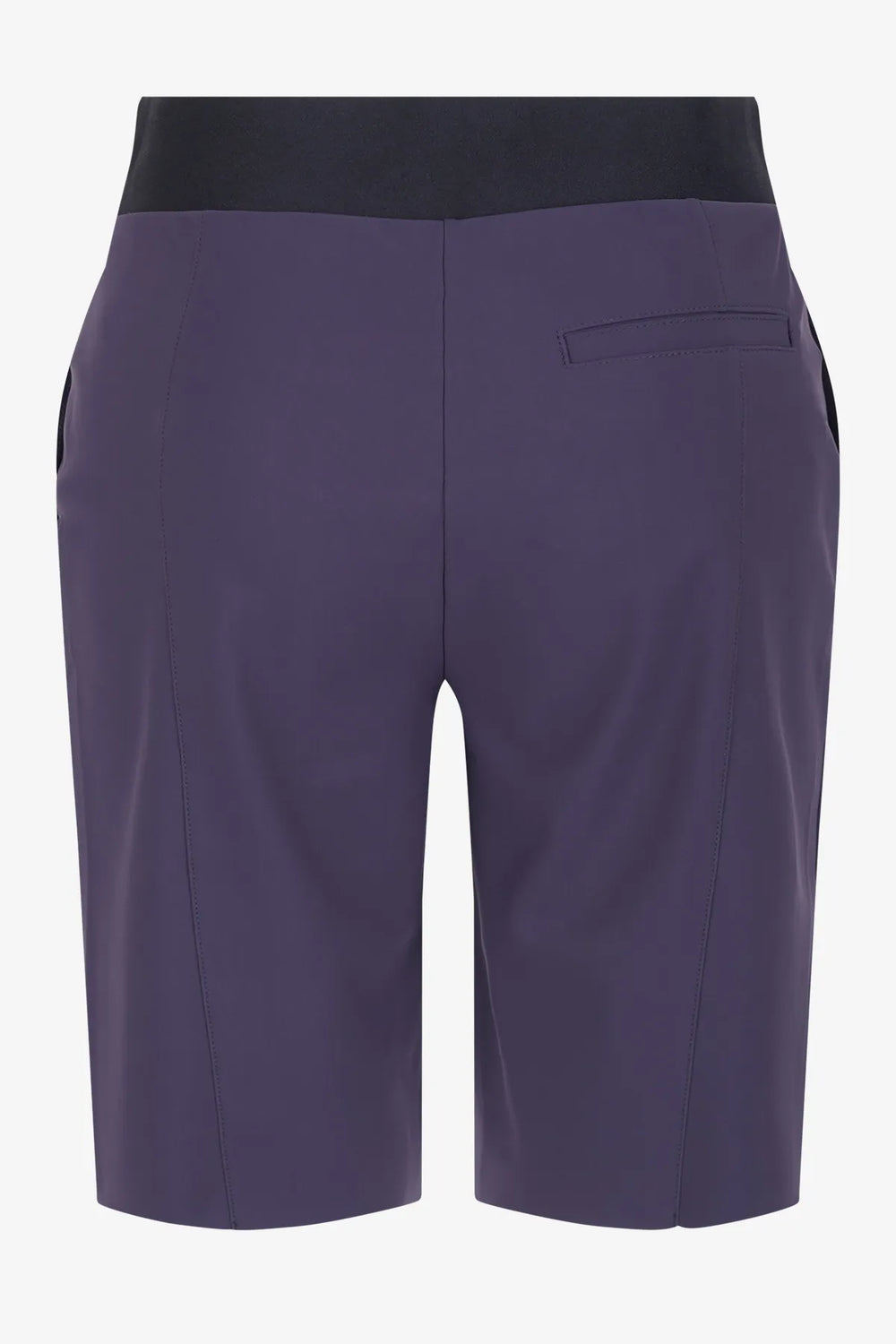 Sportliche Shorts 01