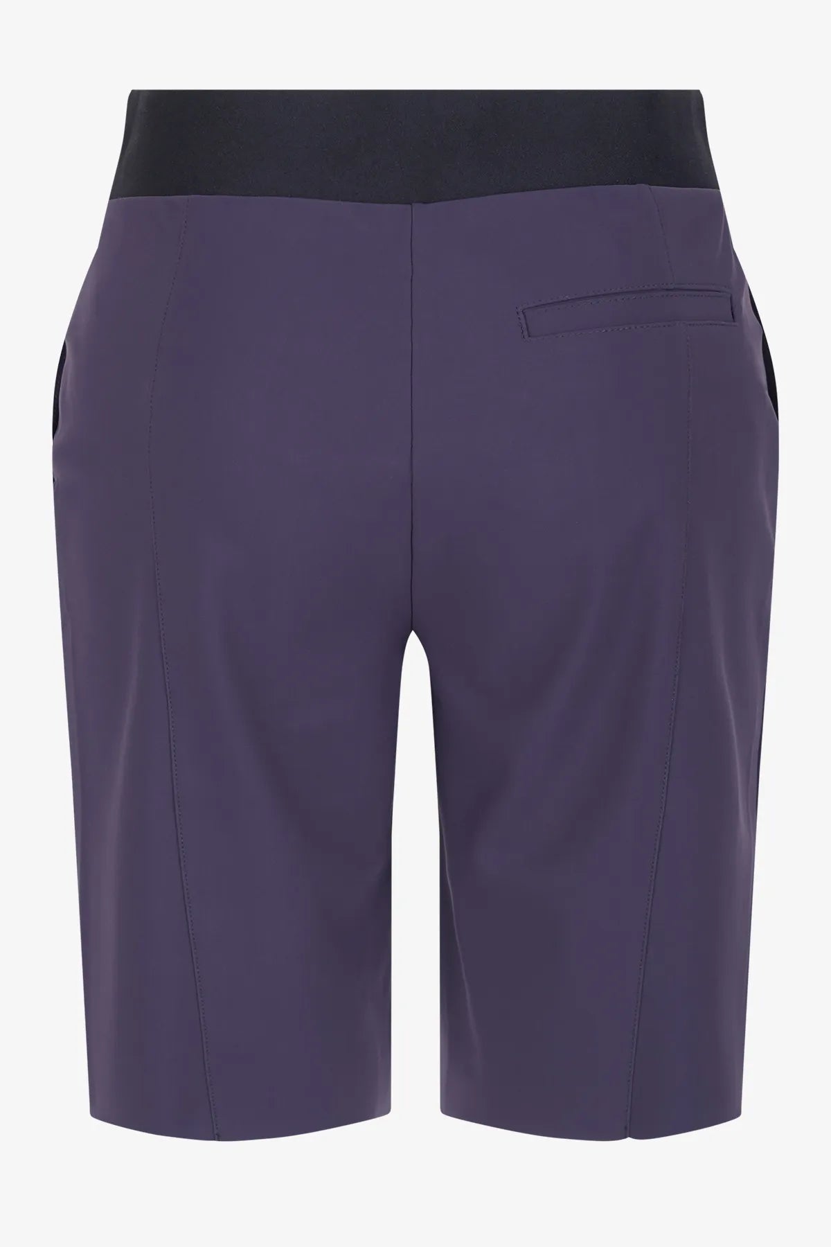 Sportliche Shorts 02