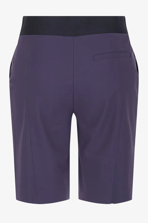 Sportliche Shorts 02