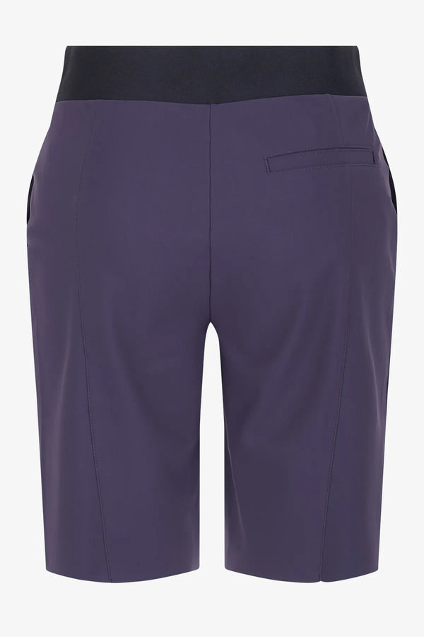 Sportliche Shorts 02
