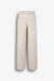 Hose mit Baumwolle 01