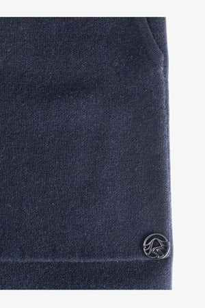 Hose mit Baumwolle 06