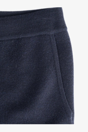 Hose mit Baumwolle 07