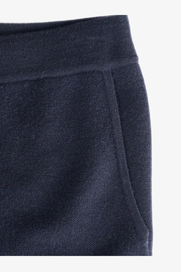 Hose mit Baumwolle 07