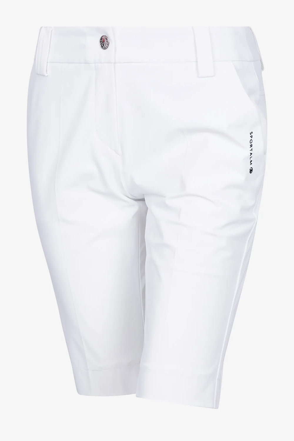 Klassische Hose 01