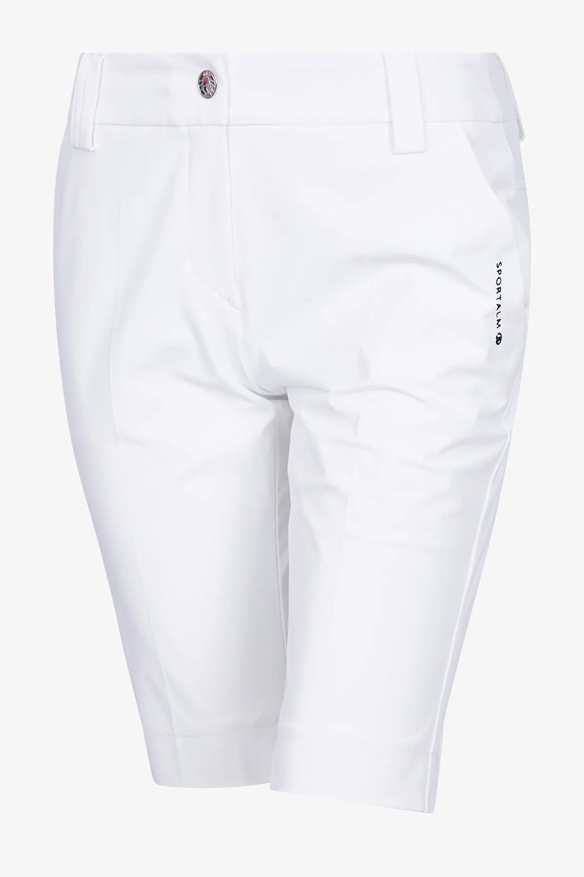 Klassische Hose 01