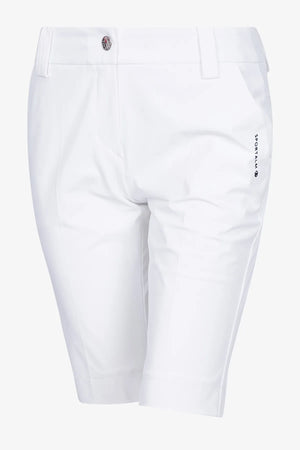 Klassische Hose 01