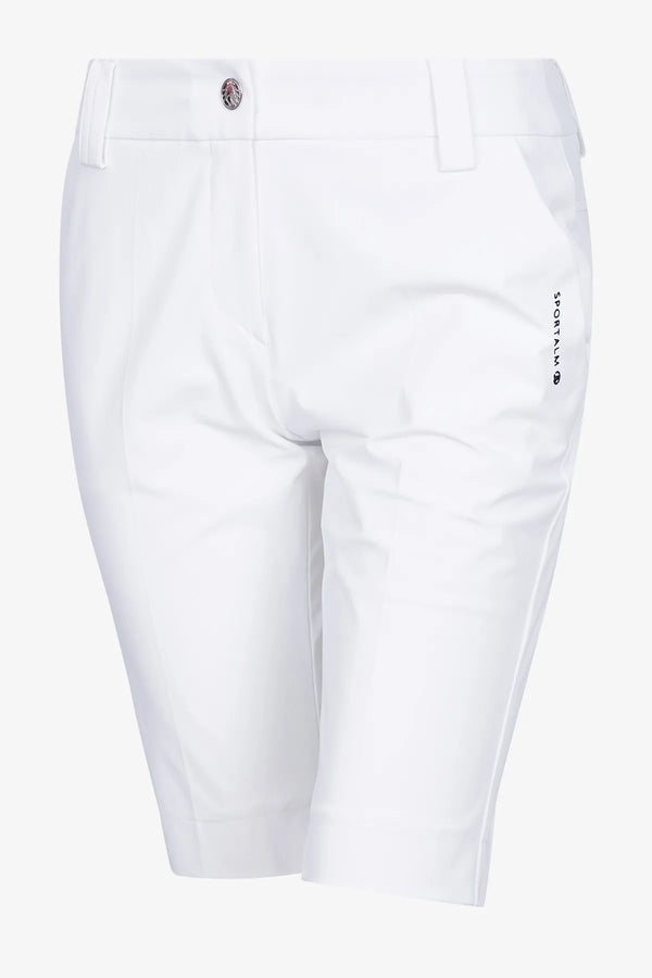 Klassische Hose 01