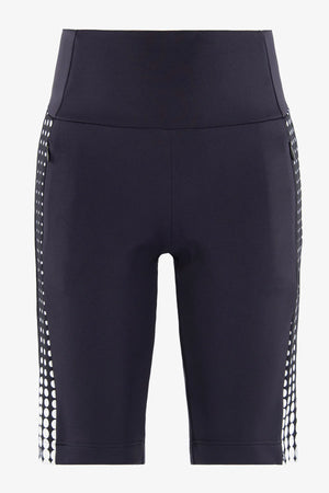 Sportive Capri-Hose 01
