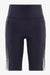 Sportive Capri-Hose 01