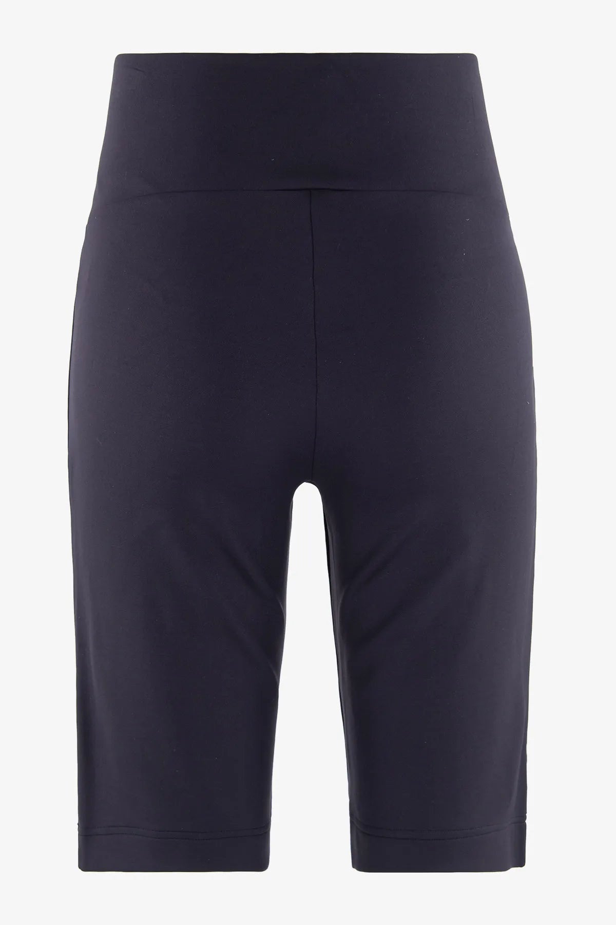 Sportive Capri-Hose 02