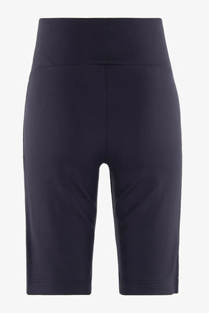 Sportive Capri-Hose 02