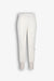 Jogpants aus Jersey 01