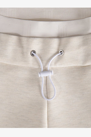 Jogpants aus Jersey 08