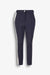 Hose mit moderner Silhouette 01