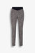 Leggings im Leo-Print 01
