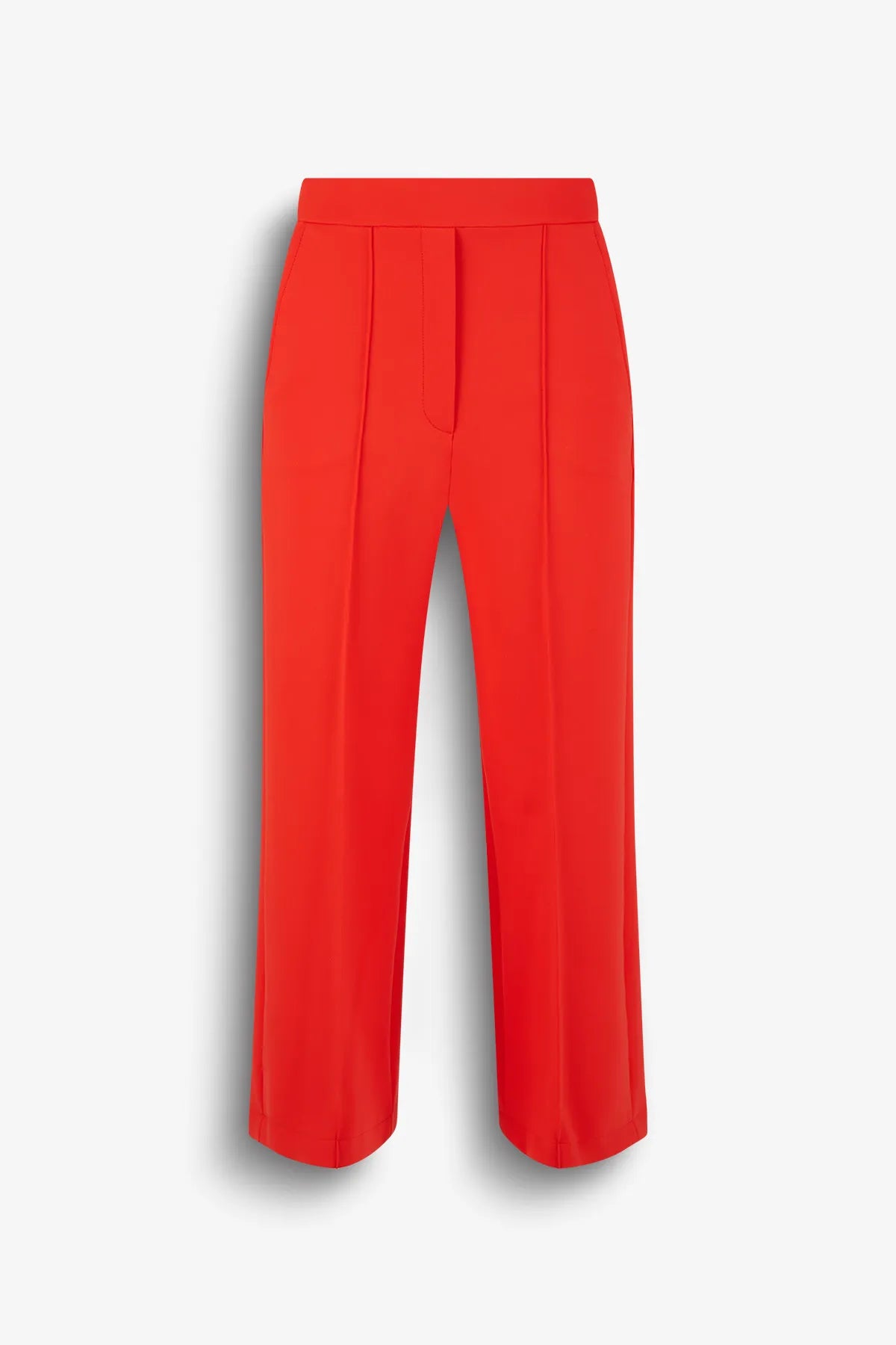 Jerseyhose mit Biese 01