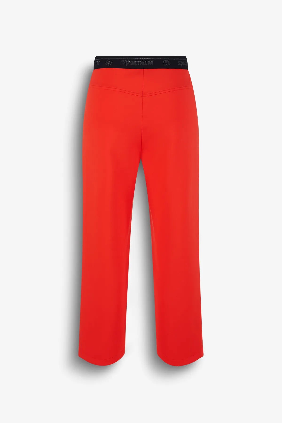 Jerseyhose mit Biese 02