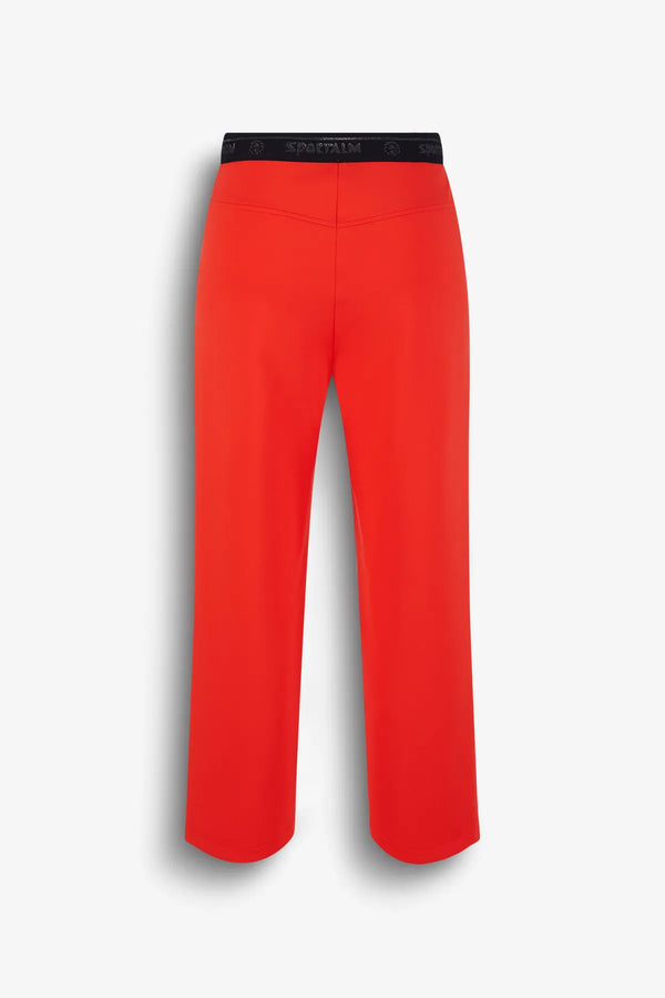 Jerseyhose mit Biese 02