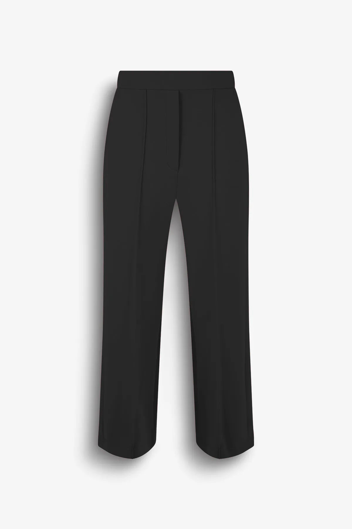 Jerseyhose mit Biese 01