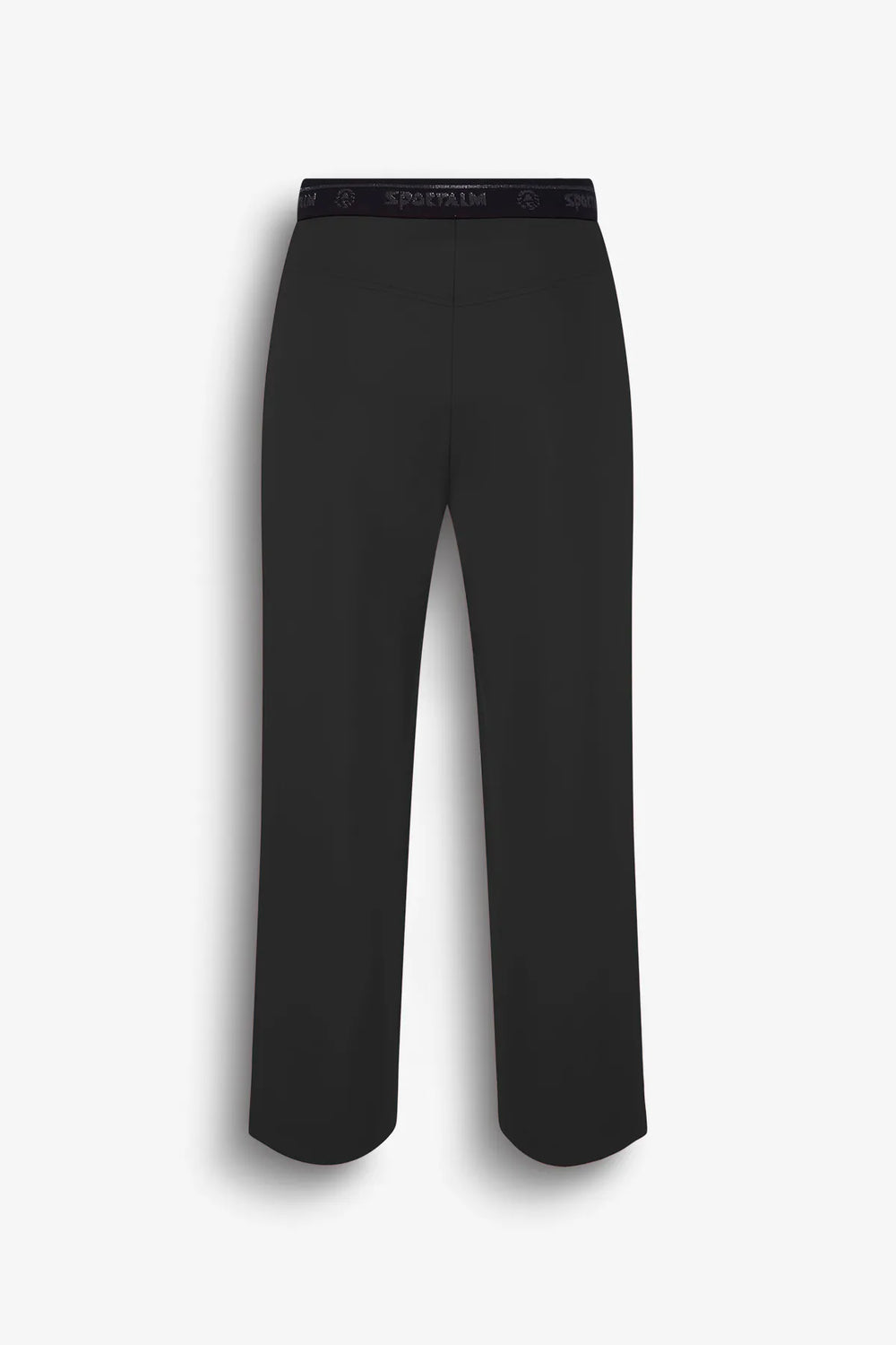 Jerseyhose mit Biese 01