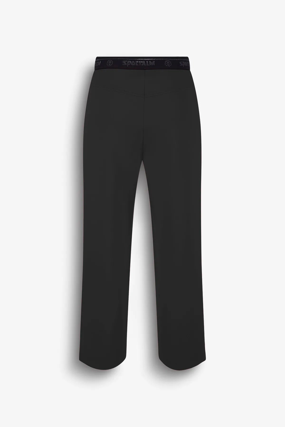 Jerseyhose mit Biese 02