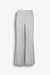Wollhose mit Laserfolie 01
