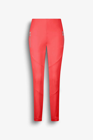 Jersey-Leggings 01