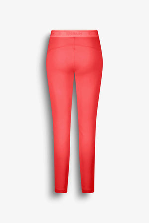 Jersey-Leggings 02