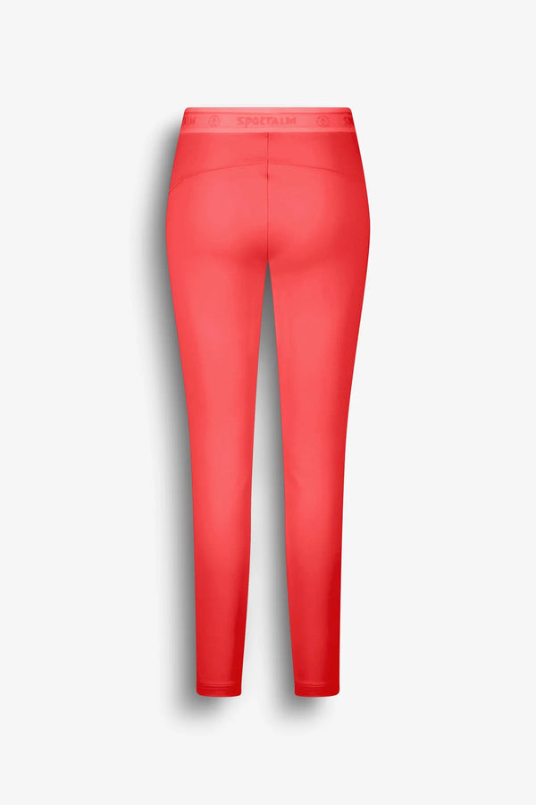 Jersey-Leggings 02