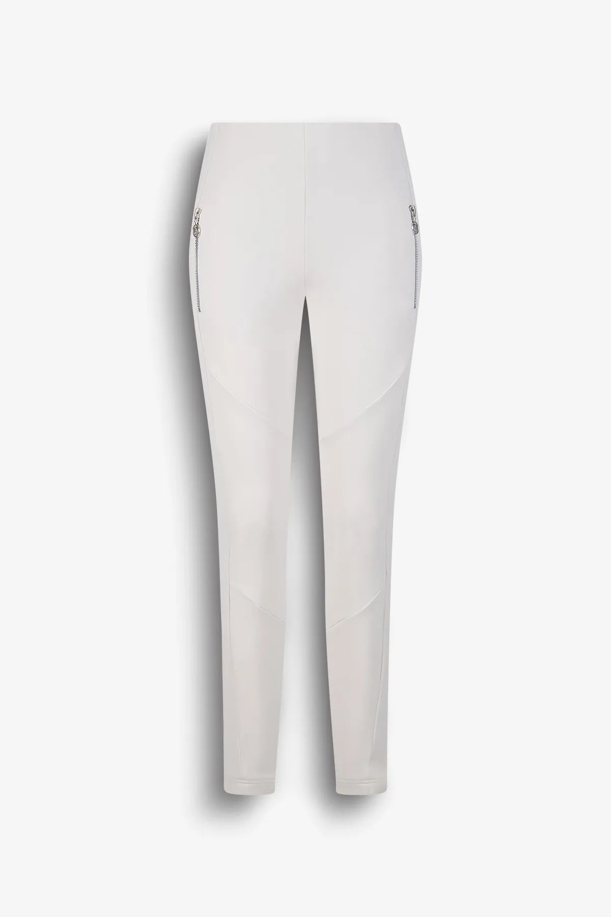 Jersey-Leggings 01