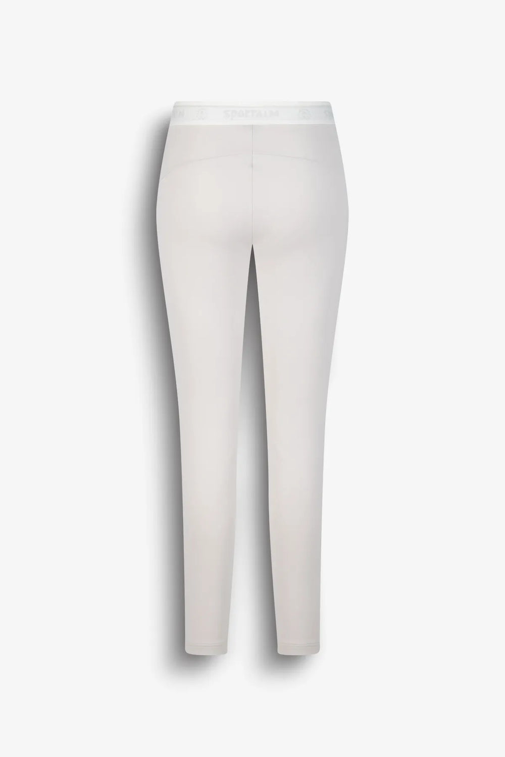Jersey-Leggings 01